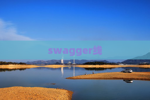 swagger线 swagger线