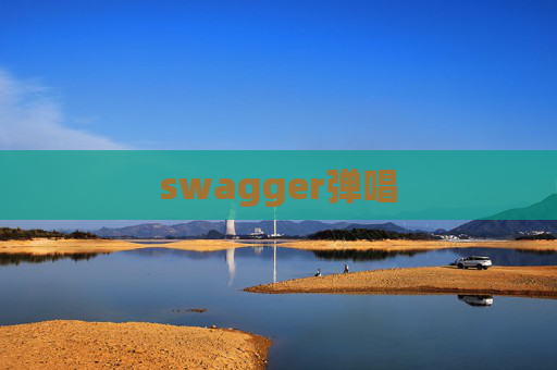 swagger弹唱 swagger弹唱